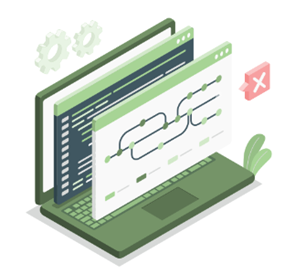 Nieautoryzowany punkt dostępu