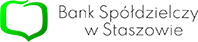 BankSpoldzielczyStaszow