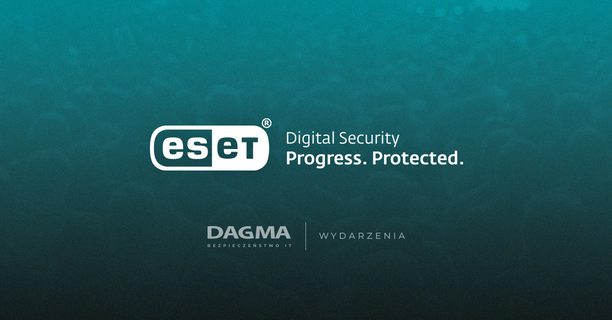 Jak polskie firmy i instytucje wdrażały XDR? Sekrety z wdrożeniowego placu boju